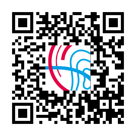 QR Code: Link to publication