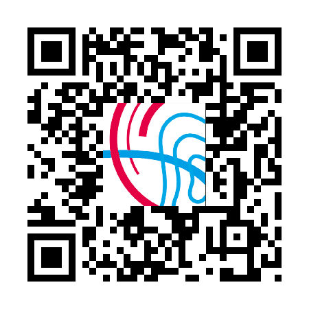 QR Code: Link to publication