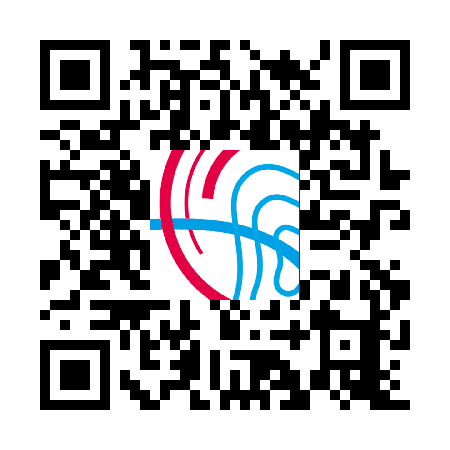 QR Code: Link to publication