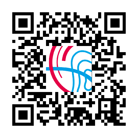 QR Code: Link to publication