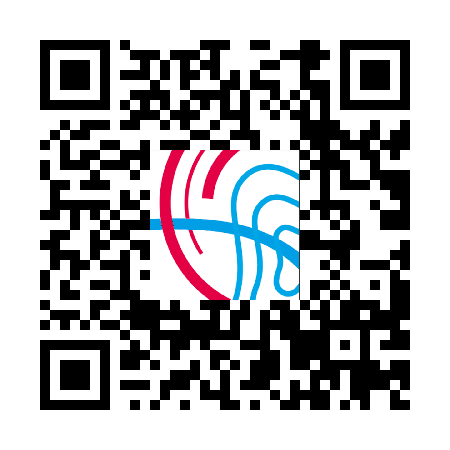 QR Code: Link to publication