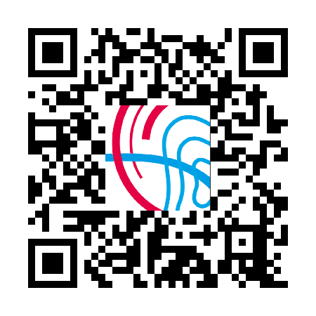 QR Code: Link to publication