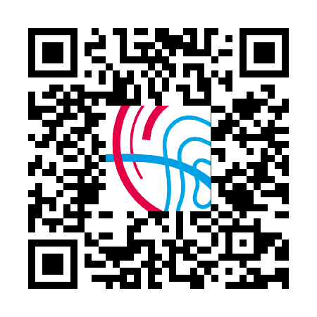 QR Code: Link to publication