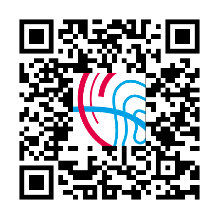 QR Code: Link to publication