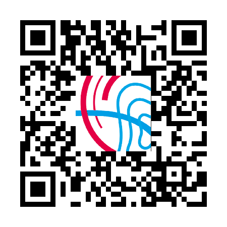 QR Code: Link to publication