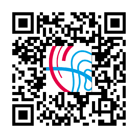 QR Code: Link to publication