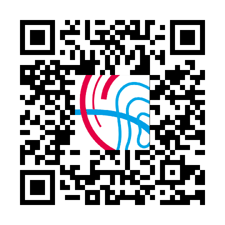 QR Code: Link to publication