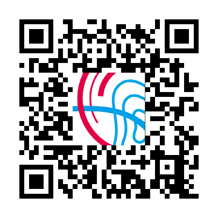 QR Code: Link to publication