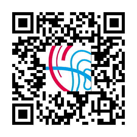 QR Code: Link to publication