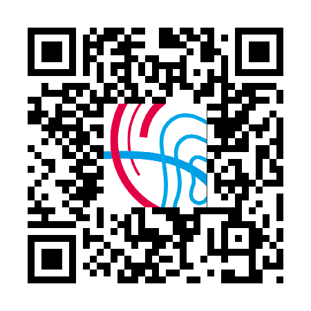 QR Code: Link to publication