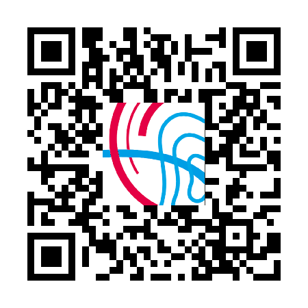 QR Code: Link to publication