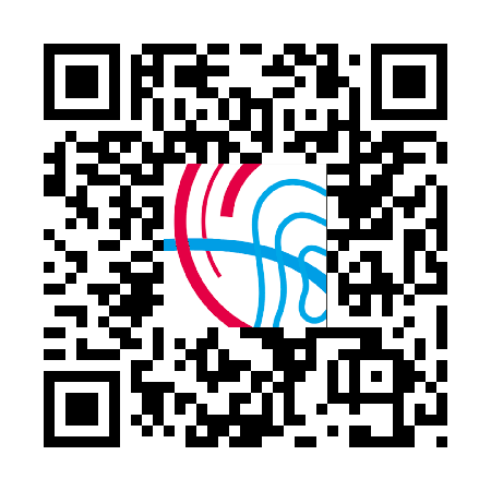 QR Code: Link to publication