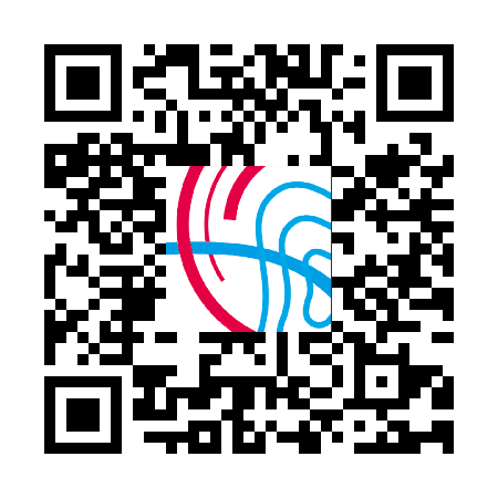 QR Code: Link to publication