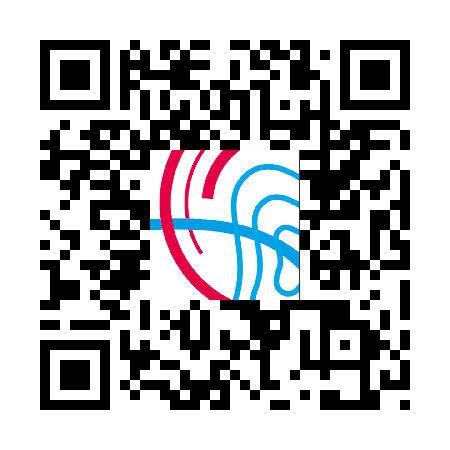 QR Code: Link to publication