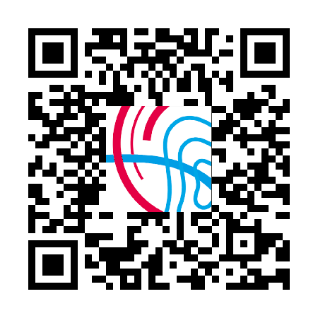 QR Code: Link to publication