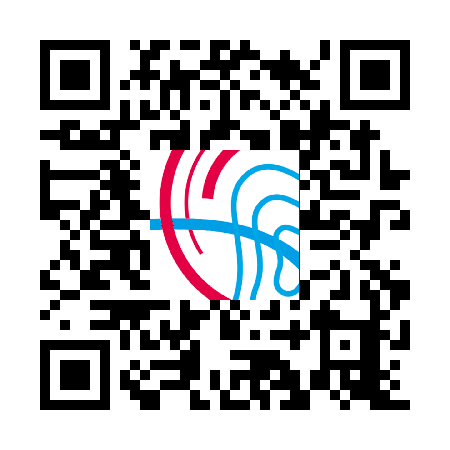 QR Code: Link to publication