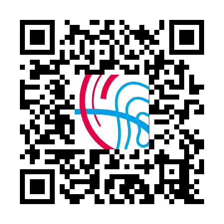 QR Code: Link to publication