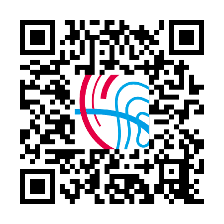 QR Code: Link to publication