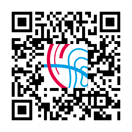 QR Code: Link to publication