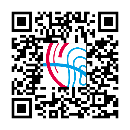 QR Code: Link to publication