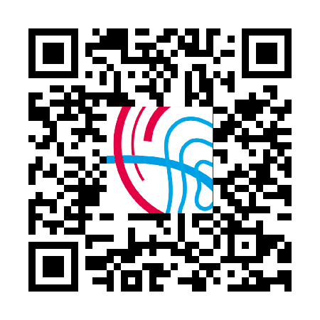 QR Code: Link to publication