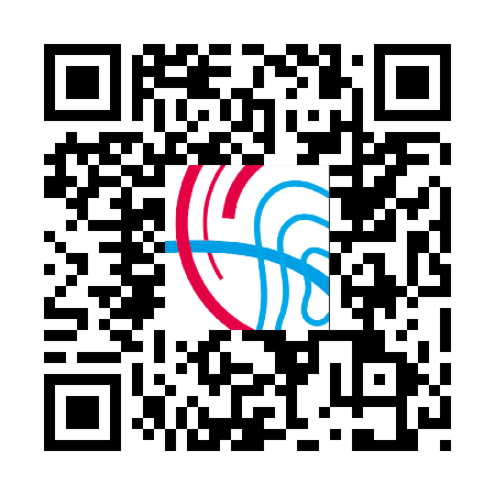 QR Code: Link to publication