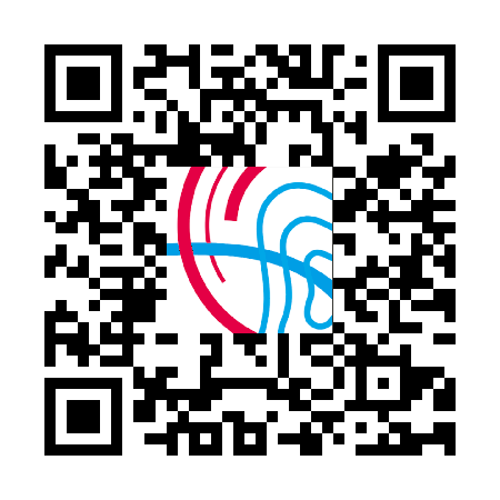 QR Code: Link to publication