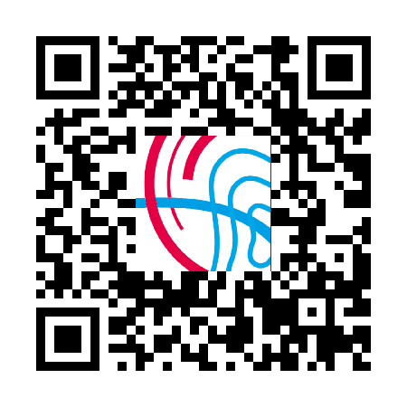 QR Code: Link to publication