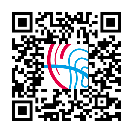 QR Code: Link to publication