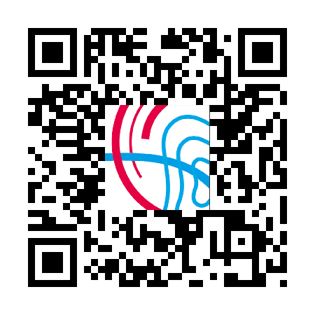 QR Code: Link to publication