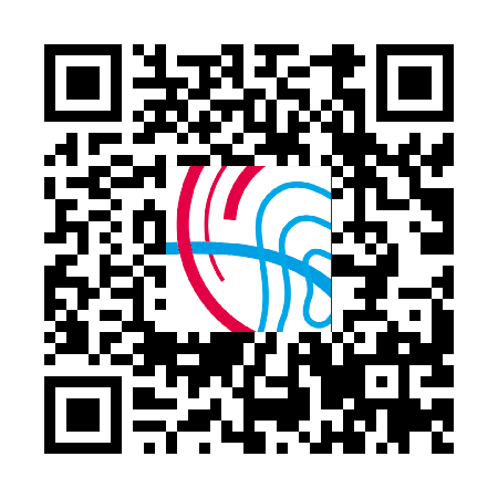 QR Code: Link to publication