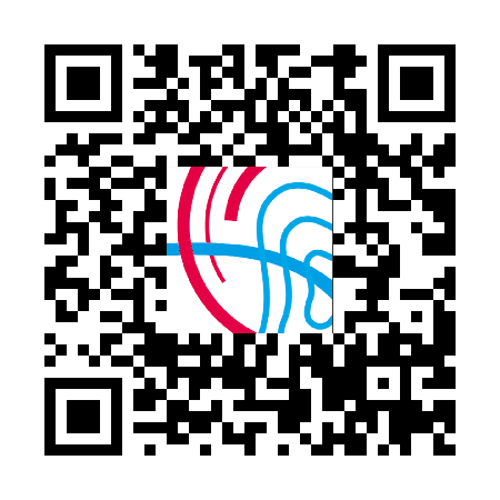 QR Code: Link to publication