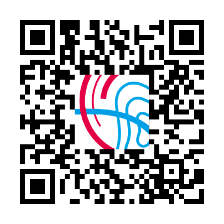 QR Code: Link to publication