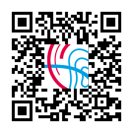 QR Code: Link to publication