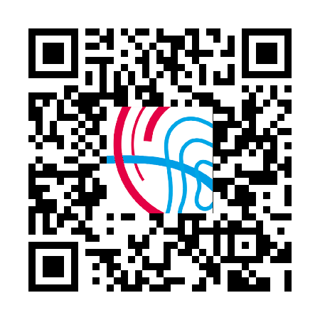 QR Code: Link to publication