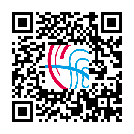 QR Code: Link to publication