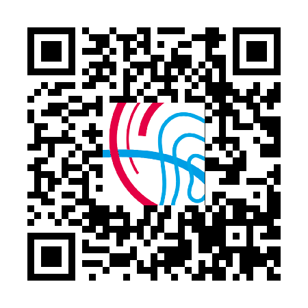 QR Code: Link to publication