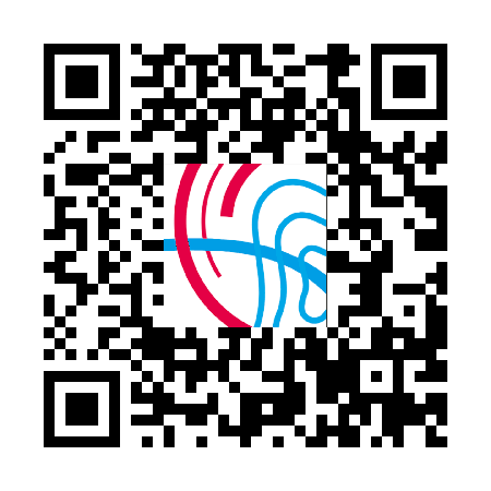 QR Code: Link to publication