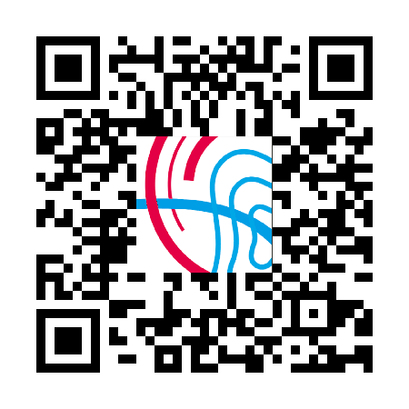 QR Code: Link to publication