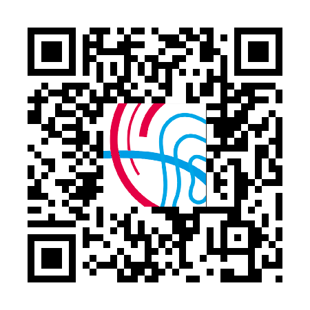 QR Code: Link to publication