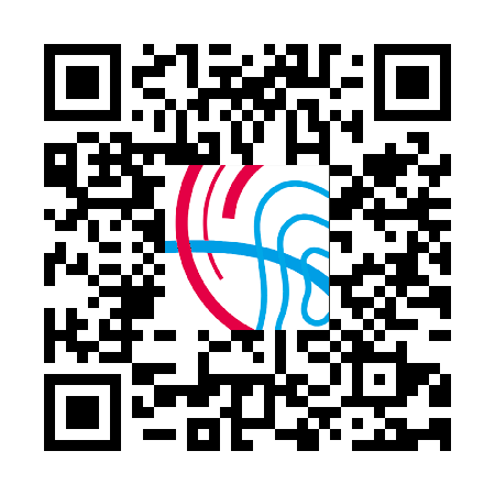 QR Code: Link to publication