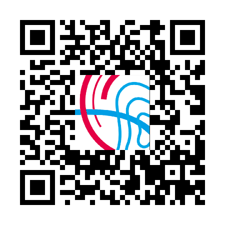 QR Code: Link to publication