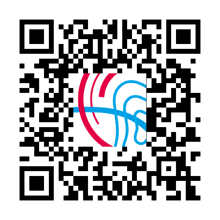 QR Code: Link to publication