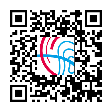 QR Code: Link to publication