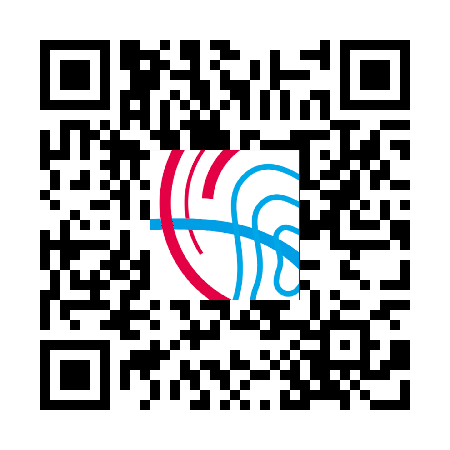 QR Code: Link to publication