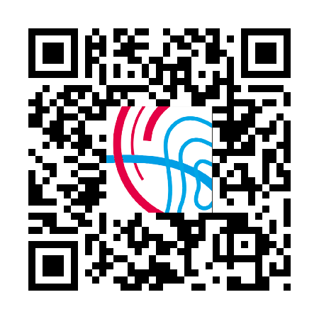 QR Code: Link to publication