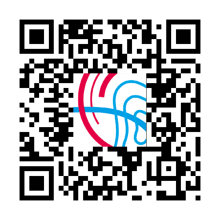 QR Code: Link to publication