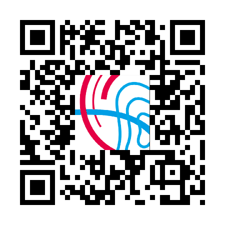 QR Code: Link to publication