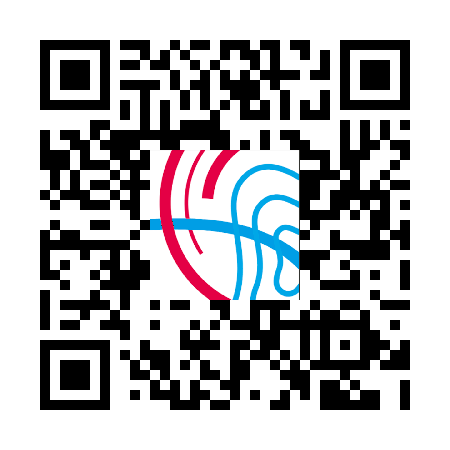 QR Code: Link to publication