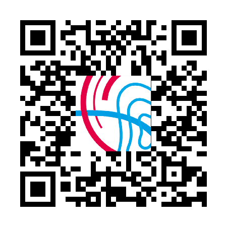 QR Code: Link to publication